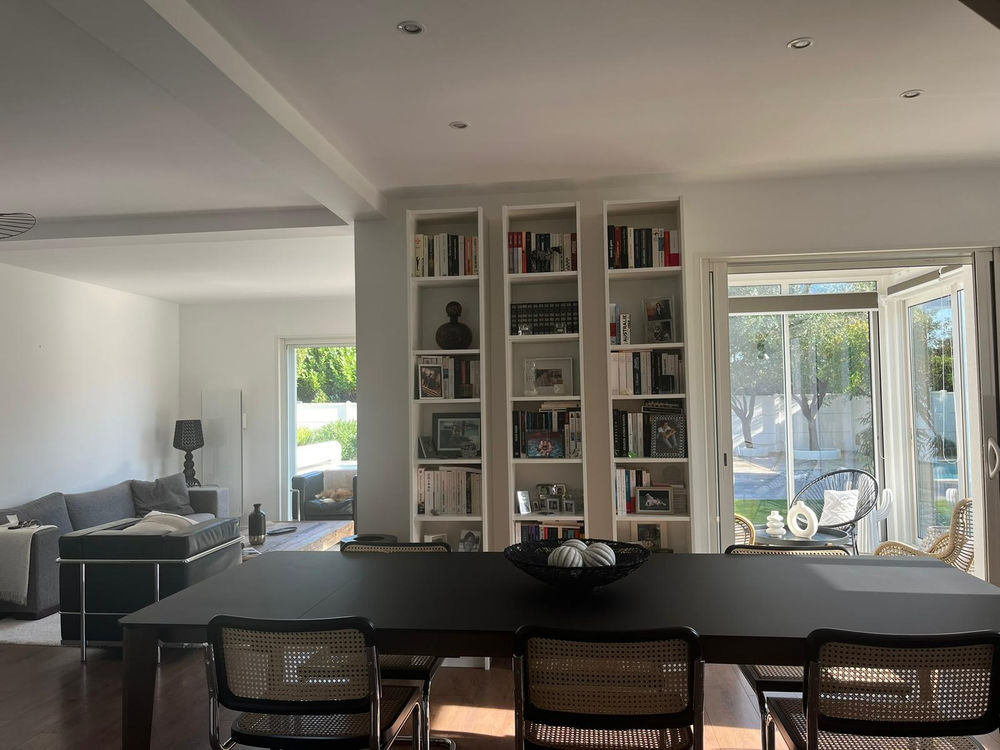 � vendre  Maison Vaux-sur-Mer (17640)