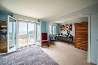  Maison � vendre 7 pi�ces 237 m�