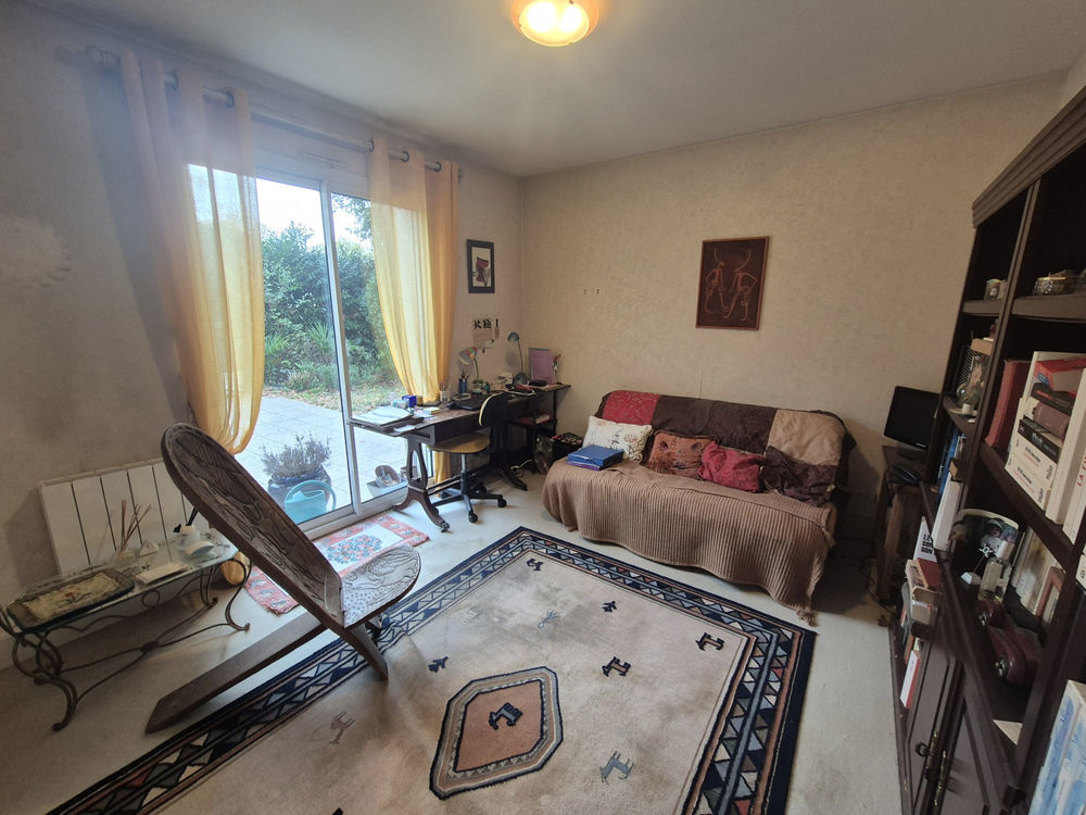 � vendre  Maison Royan (17200)