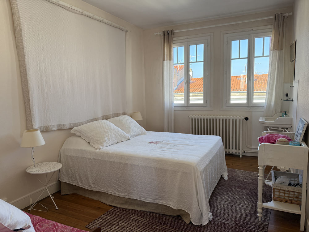 � vendre  Maison Royan (17200)