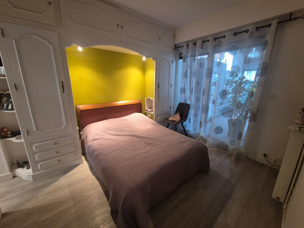 � vendre  Maison Vaux-sur-Mer (17640)