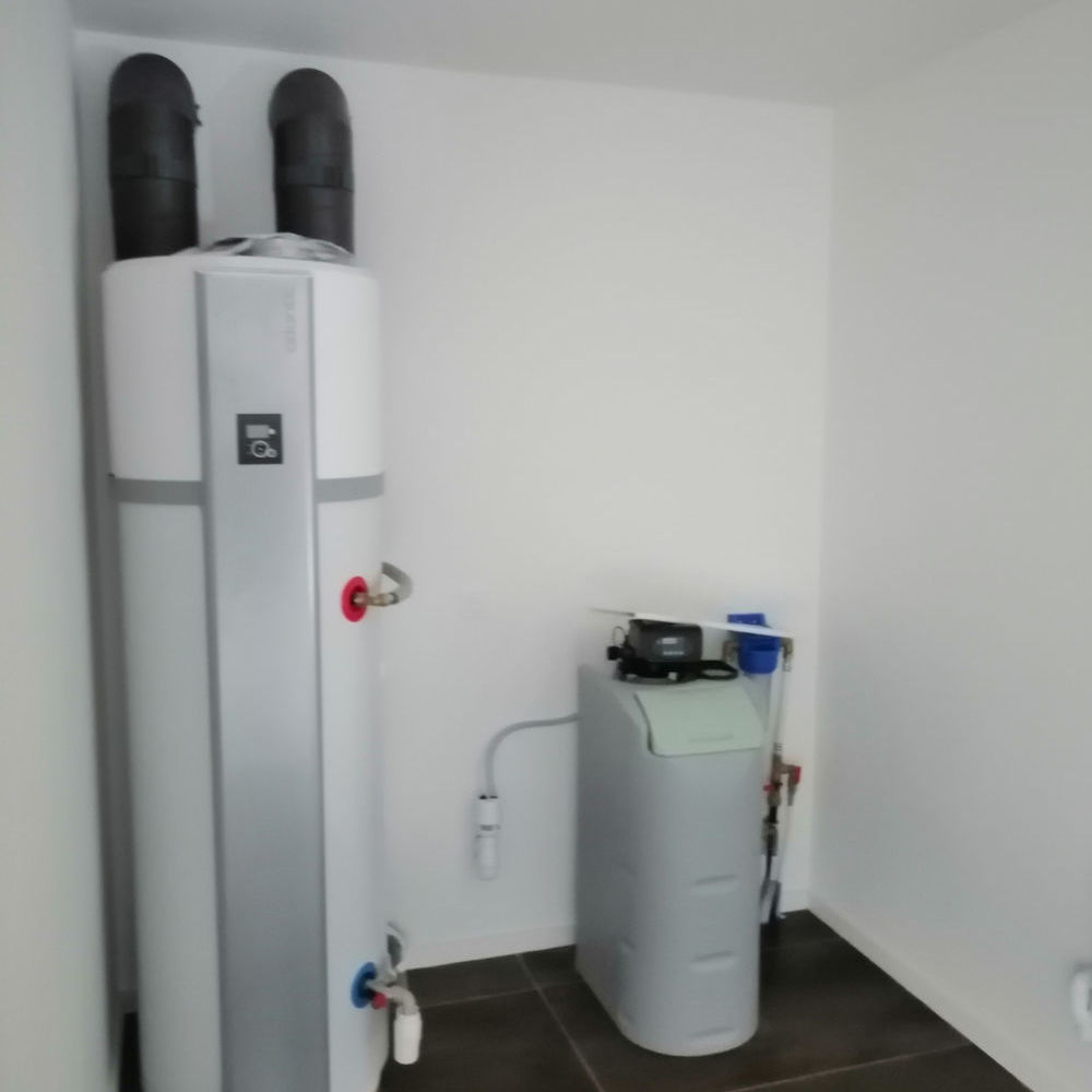 � vendre  Maison Vaux-sur-Mer (17640)