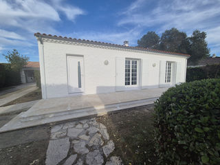  Maison � vendre 4 pi�ces 115 m�