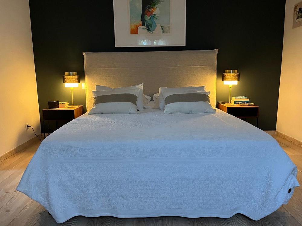 � vendre  Maison Vaux-sur-Mer (17640)