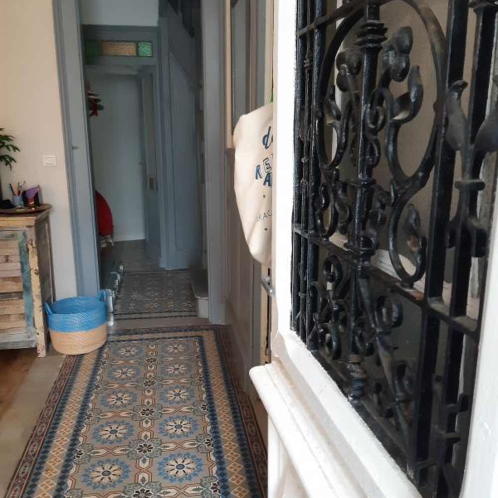 � vendre  Maison Royan (17200)