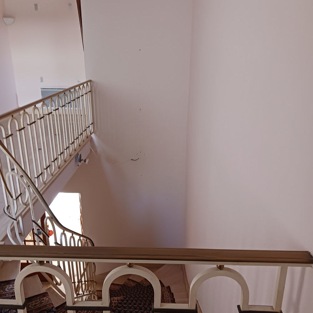 � vendre  Maison Vaux-sur-Mer (17640)