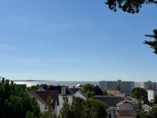  Appartement � vendre 4 pi�ces 88 m�