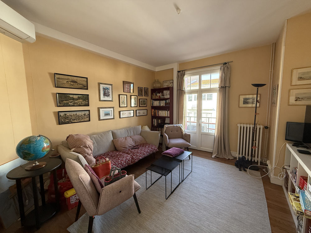 � vendre  Maison Royan (17200)