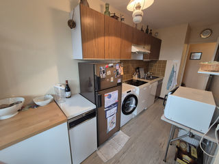  Appartement � vendre 2 pi�ces 54 m�