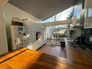  Maison � vendre 4 pi�ces 95 m�