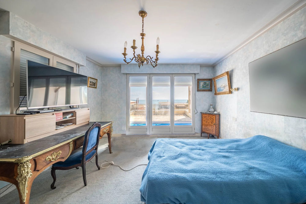 � vendre  Maison Vaux-sur-Mer (17640)