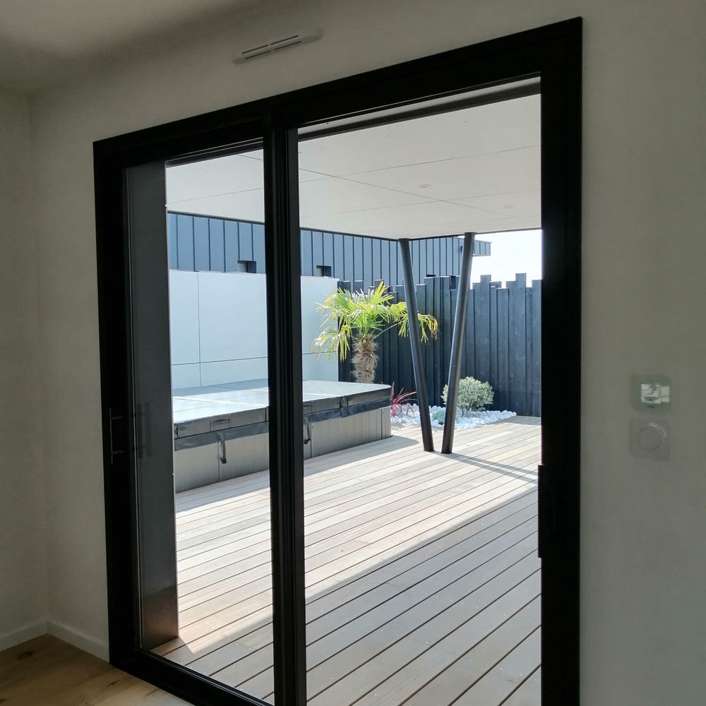 � vendre  Maison Vaux-sur-Mer (17640)