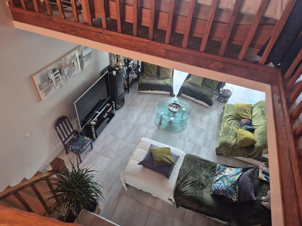 � vendre  Maison Vaux-sur-Mer (17640)