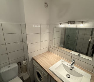  Appartement � vendre 34 m�