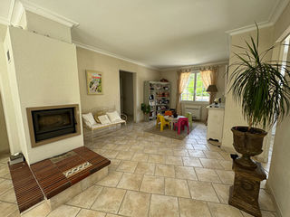  Maison � vendre 8 pi�ces 192 m�