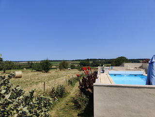  Maison � vendre 14 pi�ces 375 m�