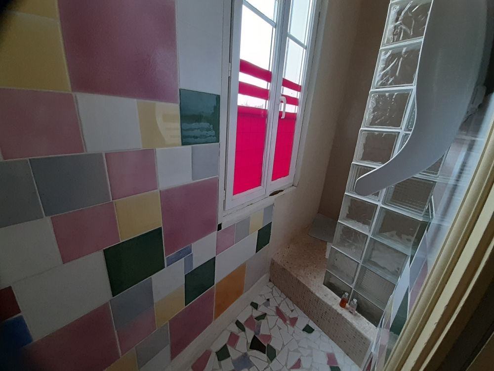 � vendre  Maison Royan (17200)