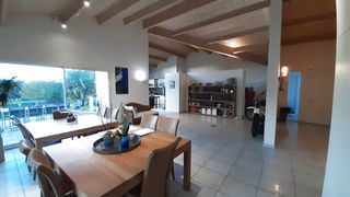  Maison � vendre 7 pi�ces 265 m�