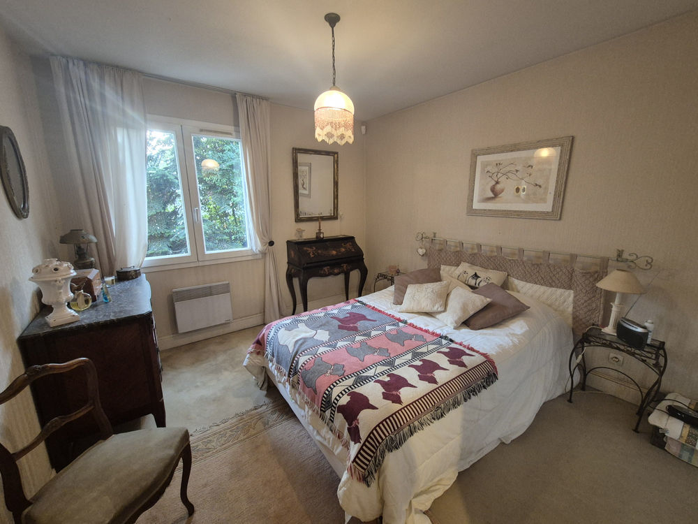 � vendre  Maison Royan (17200)