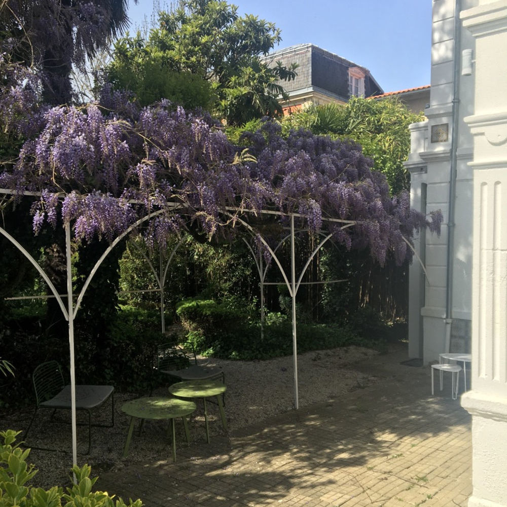 � vendre  Maison Royan (17200)