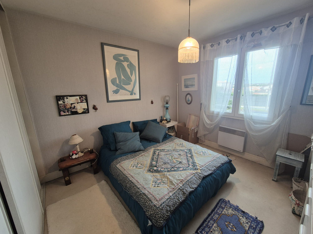 � vendre  Maison Royan (17200)