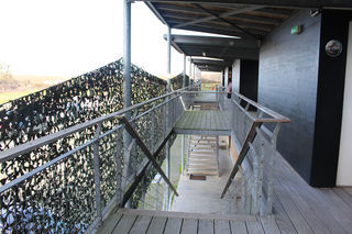  Propri�t�/ch�teau � vendre 10 pi�ces 200 m�