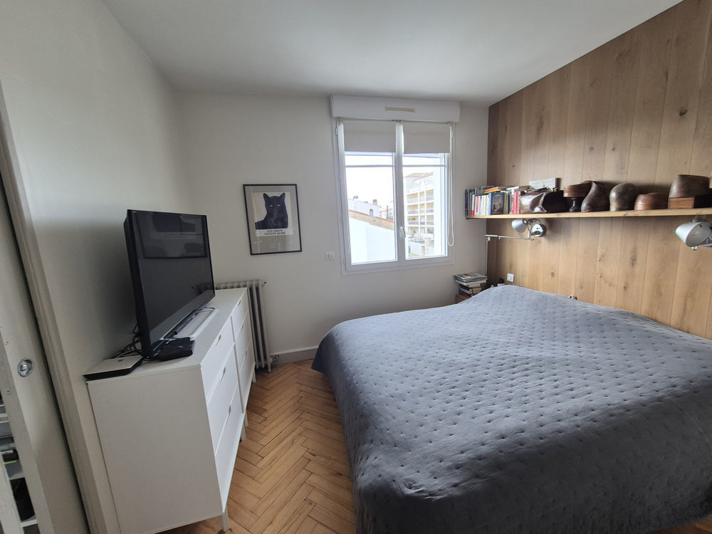 � vendre  Maison Royan (17200)