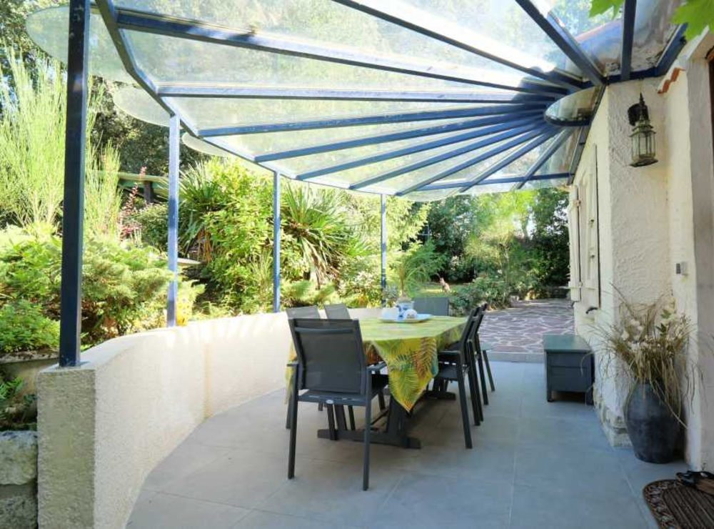 � vendre  Maison Royan (17200)