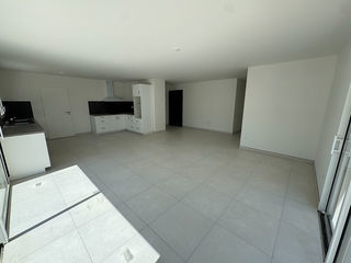  Maison � vendre 4 pi�ces 108 m�