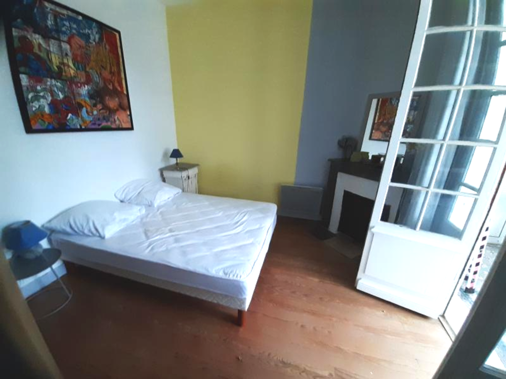 � vendre  Maison Royan (17200)