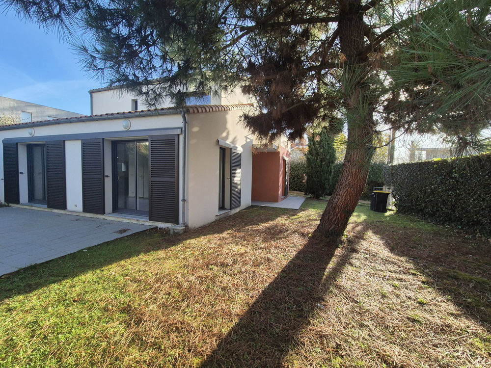 � vendre  Maison Royan (17200)