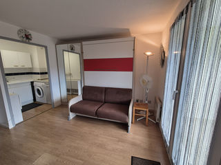  Appartement � vendre 2 pi�ces 26 m�