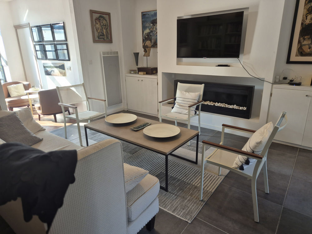 � vendre  Maison Royan (17200)