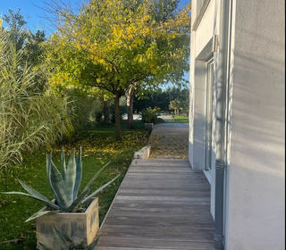  Maison � vendre 7 pi�ces 265 m�