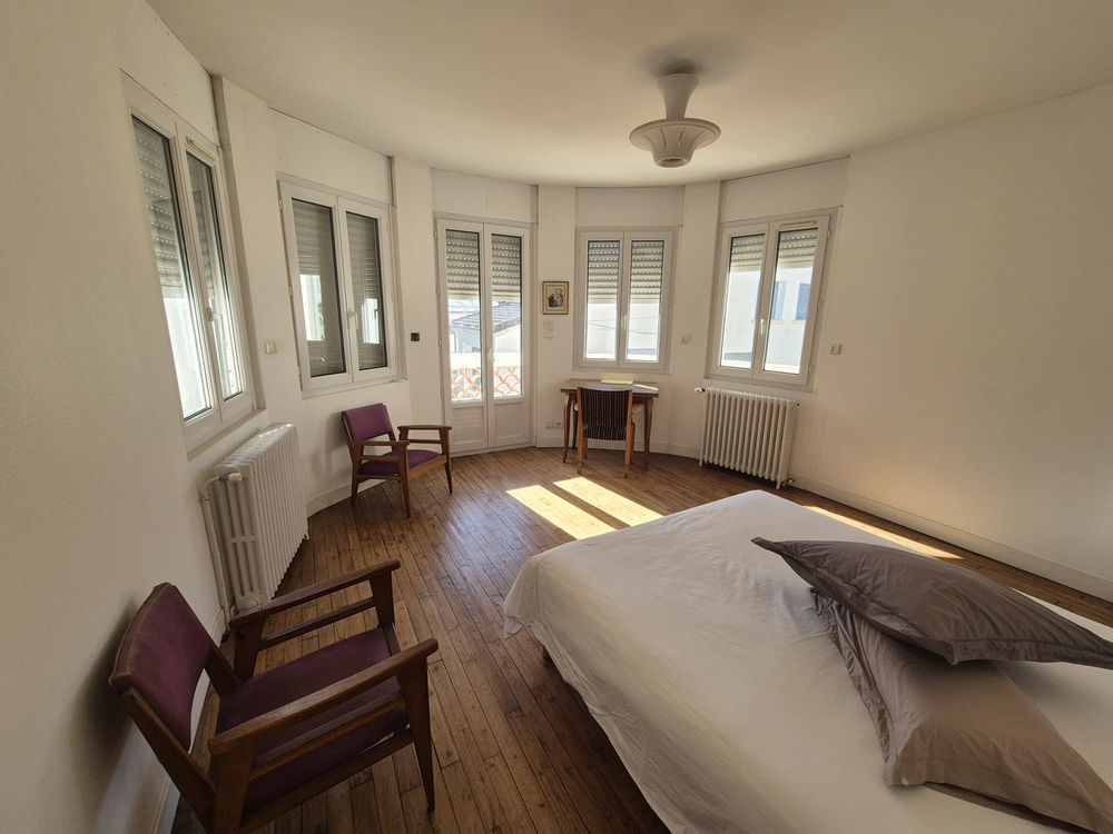 � vendre  Maison Royan (17200)