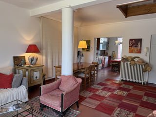  Maison � vendre 8 pi�ces 170 m�