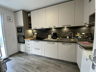  Appartement � vendre 4 pi�ces 92 m�