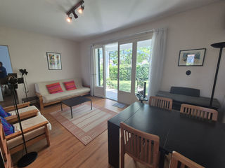  Maison � vendre 3 pi�ces 57 m�