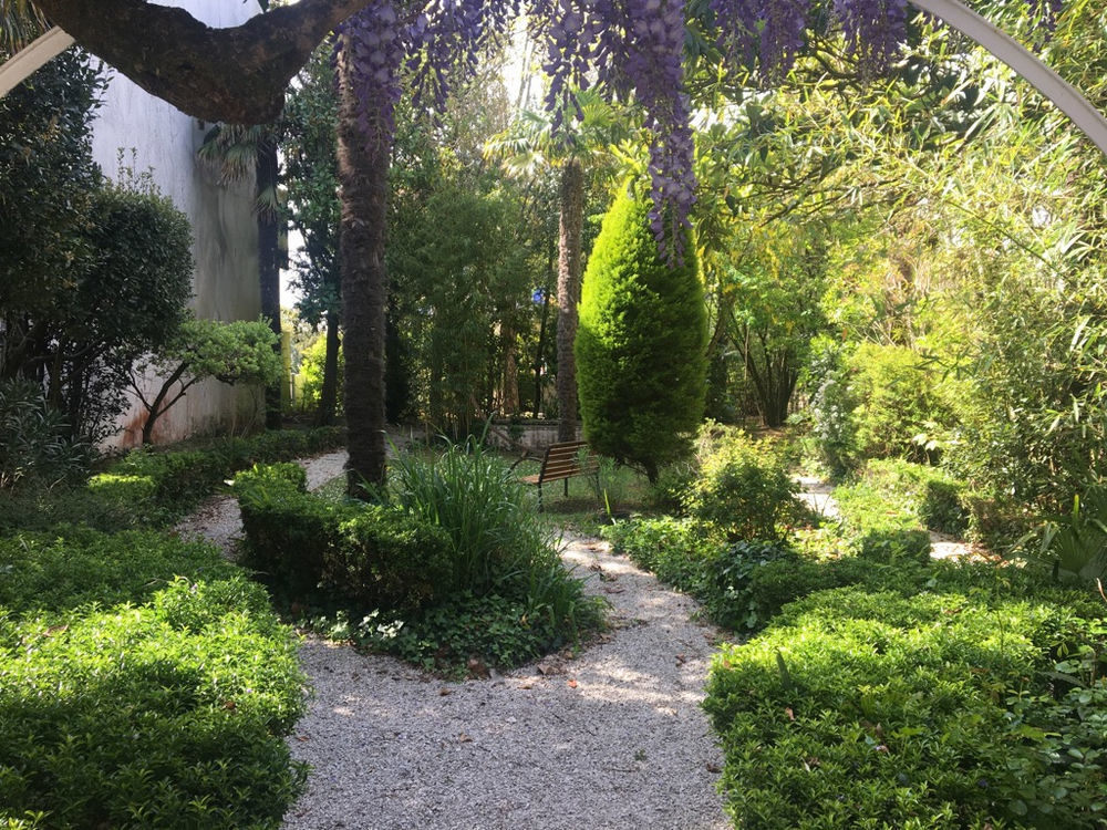 � vendre  Maison Royan (17200)