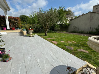  Maison � vendre 5 pi�ces 129 m�