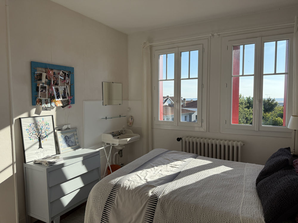 � vendre  Maison Royan (17200)