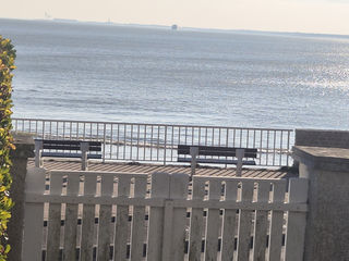  Maison � vendre 7 pi�ces 200 m�