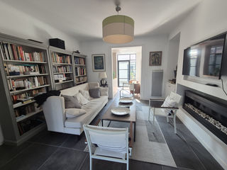  Maison � vendre 12 pi�ces 330 m�