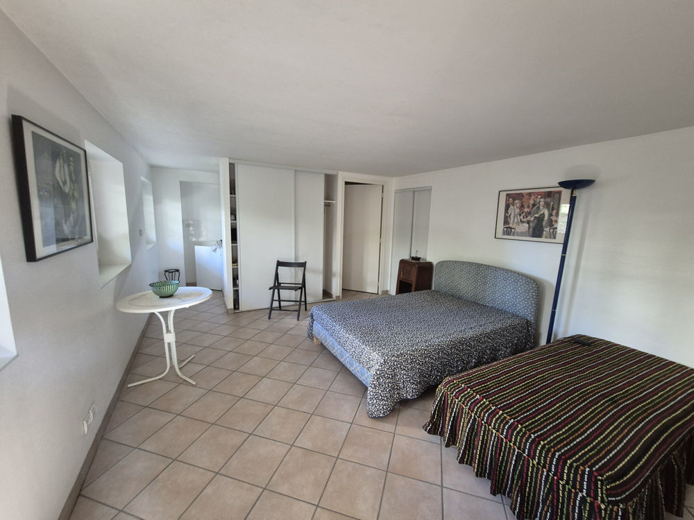 � vendre  Maison Royan (17200)