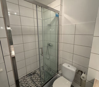  Appartement � vendre 34 m�