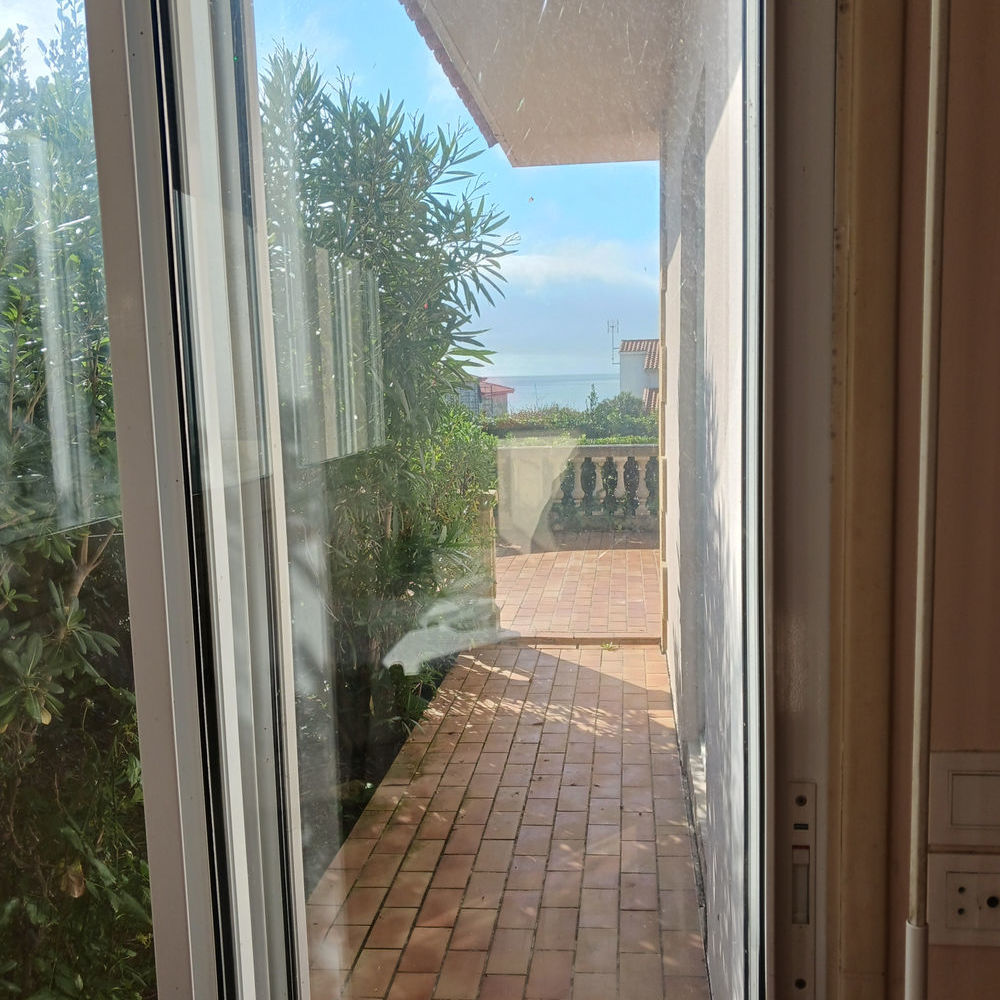 � vendre  Maison Vaux-sur-Mer (17640)