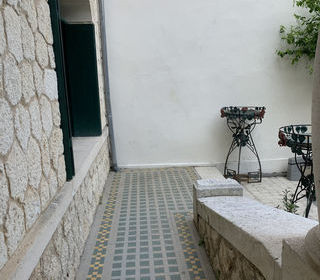  Maison � vendre 12 pi�ces 330 m�