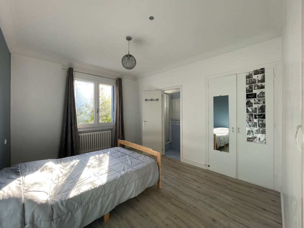 � vendre  Maison Royan (17200)