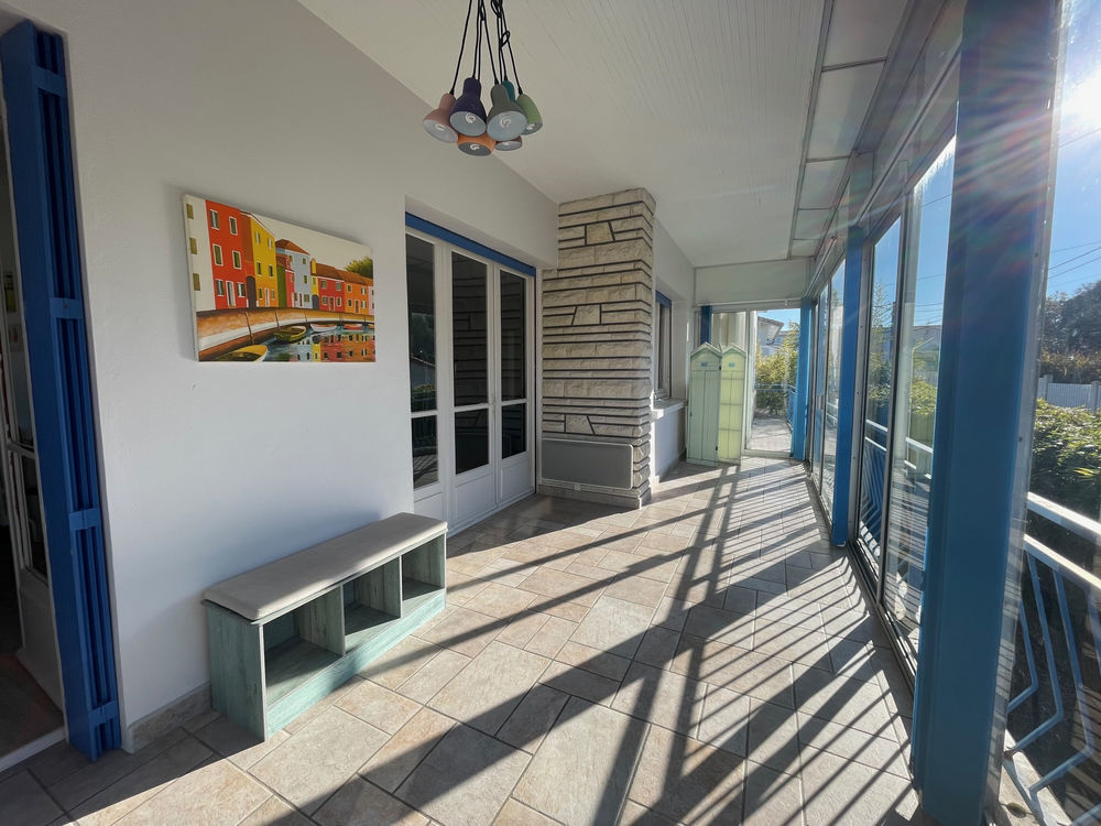 � vendre  Maison Royan (17200)