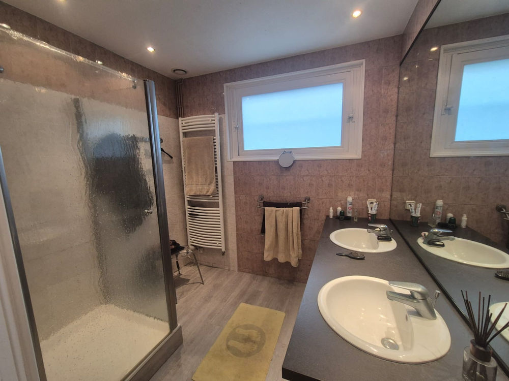 � vendre  Maison Vaux-sur-Mer (17640)